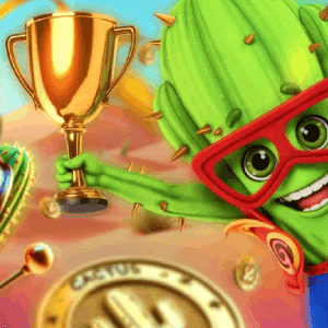 Лучшие игровые автоматы