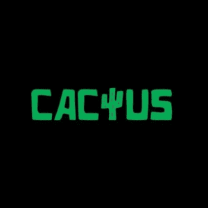 Cactus Casino: зеркало, вход, регистрация